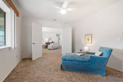  12450 Algonquin Rd, Apple Valley, CA 92308 - Photo 29