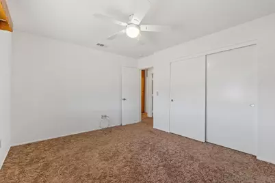  12450 Algonquin Rd, Apple Valley, CA 92308 - Photo 35