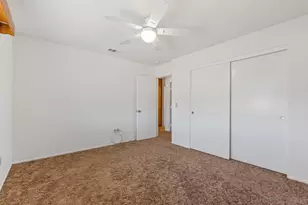 12450 Algonquin Rd, Apple Valley, CA 92308 - Photo 35