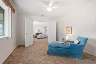 12450 Algonquin, Apple Valley, CA 92308 - Photo 29