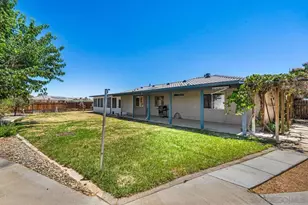 12450 Algonquin, Apple Valley, CA 92308 - Photo 43