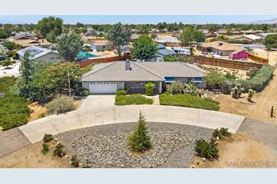  12450 Algonquin, Apple Valley, CA 92308 - Photo 53