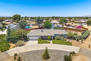 12450 Algonquin, Apple Valley, CA 92308 - Photo 53