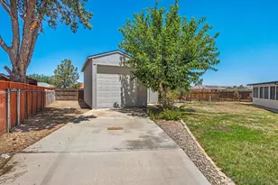 12450 Algonquin Rd, Apple Valley, CA 92308 - Photo 47