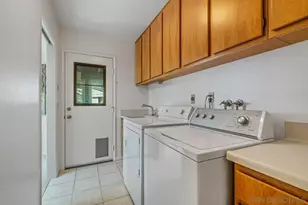 12450 Algonquin Rd, Apple Valley, CA 92308 - Photo 35