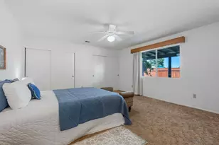 12450 Algonquin Rd, Apple Valley, CA 92308 - Photo 23