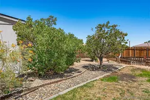 12450 Algonquin Rd, Apple Valley, CA 92308 - Photo 43