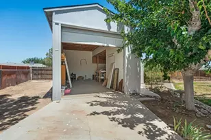 12450 Algonquin, Apple Valley, CA 92308 - Photo 49