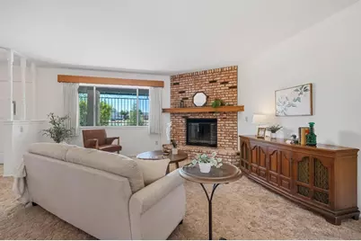  12450 Algonquin Rd, Apple Valley, CA 92308 - Photo 13