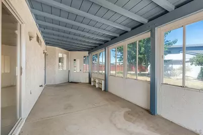  12450 Algonquin Rd, Apple Valley, CA 92308 - Photo 37