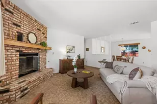 12450 Algonquin, Apple Valley, CA 92308 - Photo 11