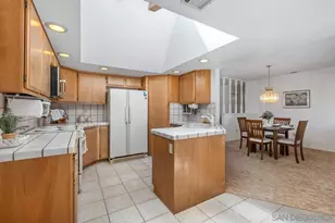 12450 Algonquin Rd, Apple Valley, CA 92308 - Photo 19