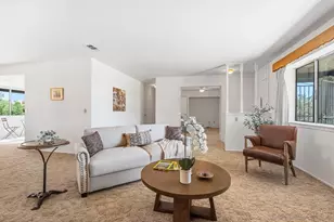 12450 Algonquin Rd, Apple Valley, CA 92308 - Photo 11