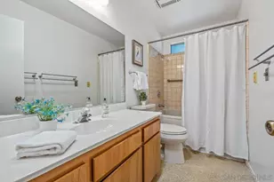 12450 Algonquin Rd, Apple Valley, CA 92308 - Photo 33