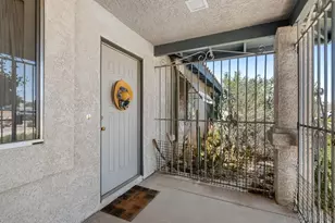 12450 Algonquin Rd, Apple Valley, CA 92308 - Photo 7