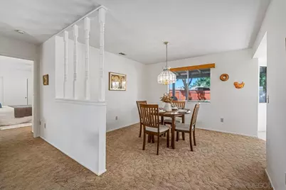  12450 Algonquin, Apple Valley, CA 92308 - Photo 13
