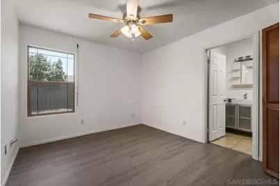  5204 Chollas Pkwy, San Diego, CA 92105 - Photo 13