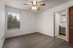 5204 Chollas Parkway, San Diego, CA 92105 - Photo 13