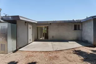 5204 Chollas Parkway, San Diego, CA 92105 - Photo 21