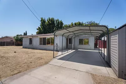  5204 Chollas Pkwy, San Diego, CA 92105 - Photo 23