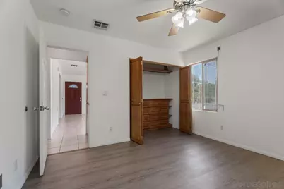  5204 Chollas Pkwy, San Diego, CA 92105 - Photo 15