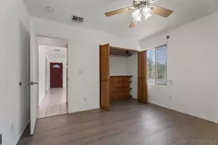 5204 Chollas Parkway, San Diego, CA 92105 - Photo 15
