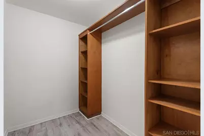  5204 Chollas Pkwy, San Diego, CA 92105 - Photo 11