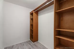 5204 Chollas Parkway, San Diego, CA 92105 - Photo 11