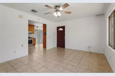  5204 Chollas Pkwy, San Diego, CA 92105 - Photo 7