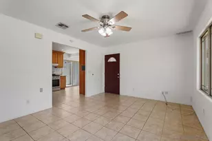 5204 Chollas Parkway, San Diego, CA 92105 - Photo 7