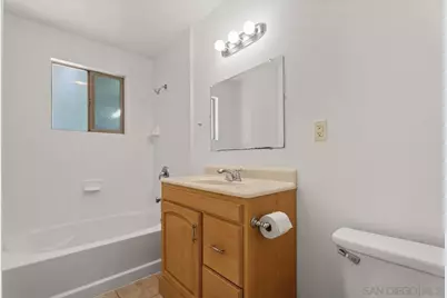  5204 Chollas Pkwy, San Diego, CA 92105 - Photo 17