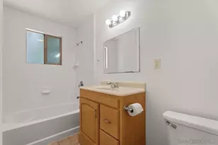 5204 Chollas Parkway, San Diego, CA 92105 - Photo 17
