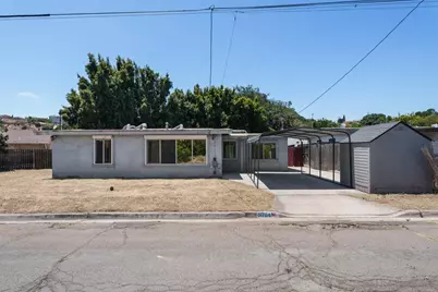  5204 Chollas Pkwy, San Diego, CA 92105 - Photo 19