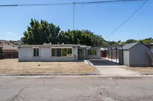 5204 Chollas Parkway, San Diego, CA 92105 - Photo 19