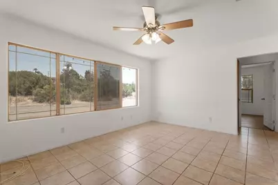  5204 Chollas Pkwy, San Diego, CA 92105 - Photo 5