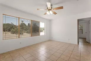 5204 Chollas Parkway, San Diego, CA 92105 - Photo 5