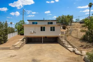 40107 Idaho Ave, Escondido, CA 92025 - Photo 5