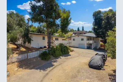  401-07 Idaho Ave, Escondido, CA 92025 - Photo 1