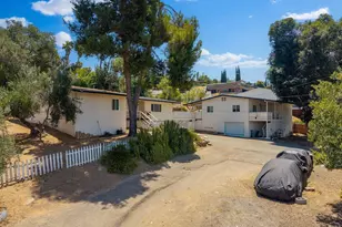 40107 Idaho Ave, Escondido, CA 92025 - Photo 1
