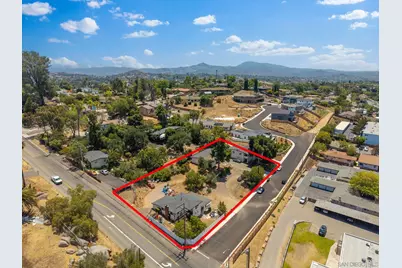  401-07 Idaho Ave, Escondido, CA 92025 - Photo 13