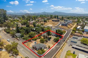 40107 Idaho Ave, Escondido, CA 92025 - Photo 13