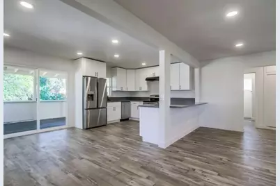  401-07 Idaho Ave, Escondido, CA 92025 - Photo 11