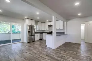 40107 Idaho Ave, Escondido, CA 92025 - Photo 11
