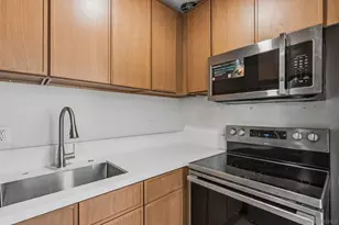40107 Idaho Ave, Escondido, CA 92025 - Photo 7
