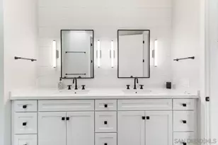3343 Tyler, Carlsbad, CA 92008 - Photo 21