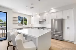 3343 Tyler, Carlsbad, CA 92008 - Photo 11