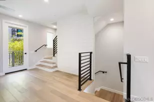 3343 Tyler, Carlsbad, CA 92008 - Photo 15