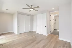 3343 Tyler, Carlsbad, CA 92008 - Photo 17