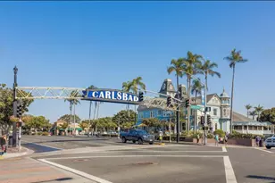 3343 Tyler, Carlsbad, CA 92008 - Photo 37