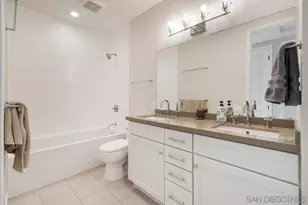 3343 Tyler, Carlsbad, CA 92008 - Photo 23